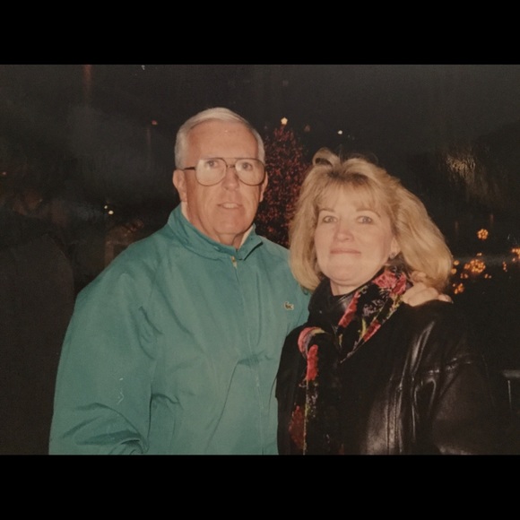 Meet your Posher, Marilyn - Picture 5 of 11